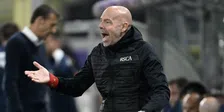 Thumbnail for article: Wel of geen ontslag van Riemer? "Anderlecht moet zo snel mogelijk afscheid nemen"