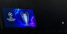 Thumbnail for article: Elf innovaties die gloednieuwe Champions League nog meer moeten doen schitteren