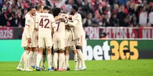 Thumbnail for article: Real ontsnapt tegen Stuttgart, ontketend Bayern boekt historische zege met 9 goals