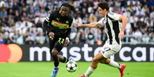 Thumbnail for article: 'Mannen tegen kleuters' bij Juve-PSV: 'Falen van Stewart open en bloot op tafel'