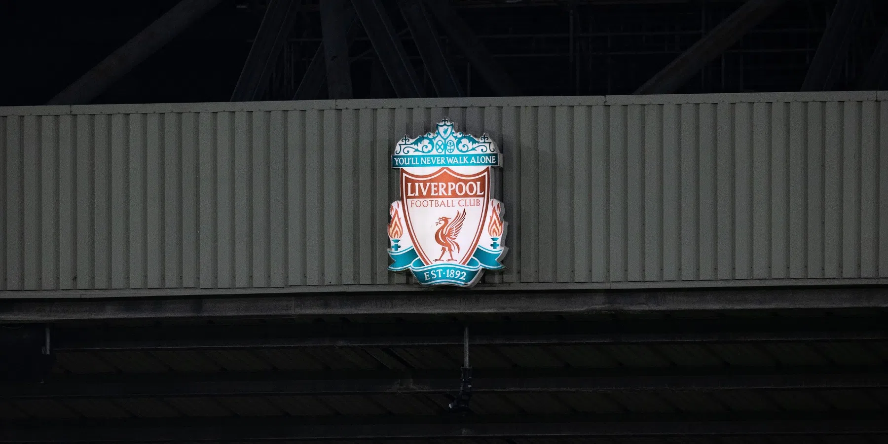 Liverpool-supporter om het leven gekomen in Milaan