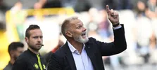 Thumbnail for article: Fink strijdt met Genk om koppositie met Anderlecht: “Wil hem wel overnemen” 