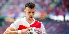 'XXL-verrassing uit Eindhoven: PSV werkt aan deal met Perisic'