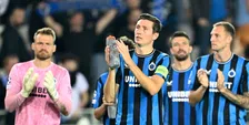 Thumbnail for article: De lessen na Club Brugge Dortmund: Visitekaartje, invallers en elke goal telt