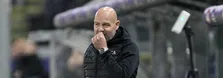 Thumbnail for article: “Ongenoegen Anderlecht-fans normaal, werden de hele match weggespeeld” 