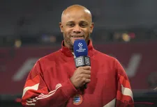 Thumbnail for article: Bayern onder Kompany, een start met indrukwekkende cijfers