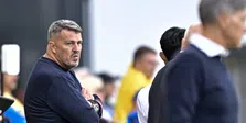 Thumbnail for article: OHL-trainer Garcia geschorst voor twee wedstrijden: Gent en Kortrijk