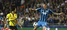 Thumbnail for article: Club Brugge en Onyedika krijgen lof, kritiek op Nilsson: ‘Wat een miskoop’ 