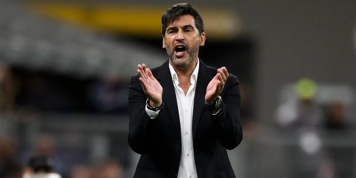 FC Utrecht dwingt Lyon tot het uiterste: 'Als we in de problemen kwamen...'