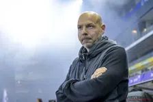 Thumbnail for article: De Bilde met uitleg over ontslag Riemer bij RSCA: “Moet terug naar vorig seizoen” 