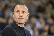 Thumbnail for article: Club Brugge-coach Hayen: "Zo kunnen we overal punten pakken"