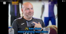 Thumbnail for article: De Ideale Wereld geeft Riemer trapje na: "Pakte als T1 nog niet één trofee"