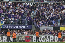 Thumbnail for article: LIVE-Discussie: Slotfase bij RSCA - Charleroi, paars-wit op zoek naar winst