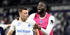 Thumbnail for article: Heynen rondt de kaap van 300 matchen voor Genk: "Clubrecord lijkt me haalbaar"