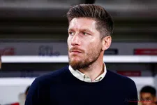 Thumbnail for article: Pocognoli krijgt nog steun bij Union: "We spelen beter dan vorig seizoen"