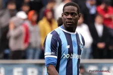 Thumbnail for article: Balotelli over depressie: "Voelde me alleen, verdrietig en ongemotiveerd"