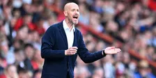 Thumbnail for article: Ten Hag maakt zich zorgen om Nederlandse clubs in Europa: 'Altijd al gezegd'