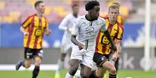 Thumbnail for article: Cercle Brugge blijft in sukkelstraatje zitten en verliest ook van KV Mechelen