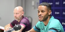 Thumbnail for article: Zanka over ontslag Riemer bij Anderlecht: “Dit is een gekke wereld”