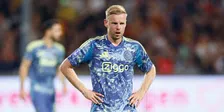 Thumbnail for article: Janssen voorspelt nieuwe basisspeler Ajax: 'Als Farioli beetje verstand heeft...'