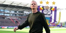 'Anderlecht moet voor Geraerts gaan, maar hij moet passen voor die uitdaging'