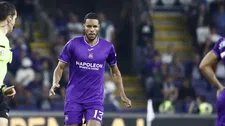 Thumbnail for article: Zanka over Riemer na ontslag coach bij Anderlecht: "Ik probeer contact te houden"