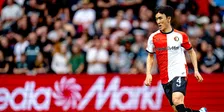 Thumbnail for article: Lof voor 'Feyenoord-jonkies': 'Ze gaan schitteren als de grote talenten in Europa'