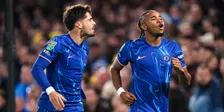 Thumbnail for article: Chelsea haalt dankzij ontketende Nkunku uit, Doku kan scoren voor Man City