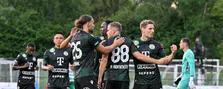 Thumbnail for article: Ferencváros, Hongaren met vertrouwen en T1 die Anderlecht eerder versloeg 