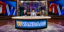 Thumbnail for article: Van der Gijp verbaast zich om spel van Ajax-aanvoerder: 'Waar gaat het over?'