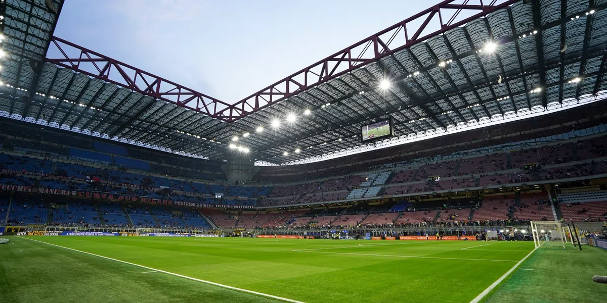 Kopzorgen voor Italië: UEFA geeft kraakhelder signaal af richting EK 2032
