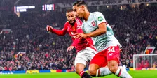 LIVE: Twente zorgt voor fantastische prestatie en pakt punt bij United (gesloten)