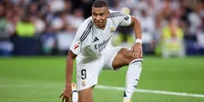 Thumbnail for article: Aderlating voor Real Madrid: Ancelotti mist Mbappé in derby tegen Atlético 