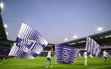 LIVE-Discussie: Anderlecht houdt eenvoudig stand en wint in Europa