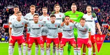 Thumbnail for article: Spelersrapport FC Twente: drie uitblinkers op historische avond tegen United