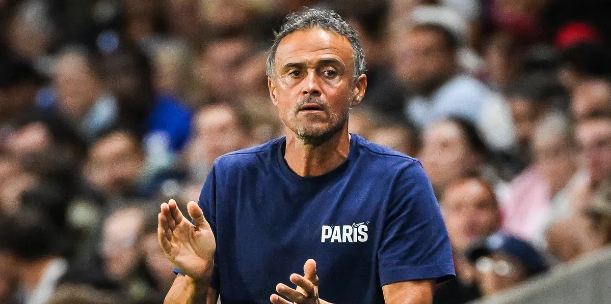 Laatste Transfernieuws Monaco