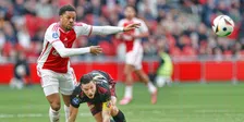 Thumbnail for article: Nieuwe datum gevonden voor Ajax - FC Utrecht: zwaar 'blok' wacht op Amsterdammers