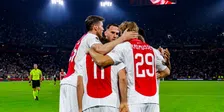 Thumbnail for article: Sneijder stipt 'probleem van Turks voetbal' aan: 'Had ook 7-0 kunnen worden'