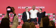 Thumbnail for article: Bayern München is in de ban van Kompany: ‘Ongeziene vraag voor tickets’