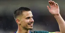 Thumbnail for article: Dendoncker opgelucht na zege Anderlecht: “2-0 en 2-1 is niet hetzelfde”