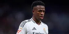 Thumbnail for article: Fikse straf: Mallorca-fan die Vinícius racistisch bejegende moet gevangenis in