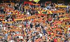 Thumbnail for article: KV Mechelen is van fiscus verlost, 'Propere handen'-dossier is eindelijk toe