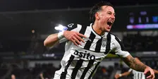 Thumbnail for article: Weer geen uitwinst voor Heerenveen en Van Persie: Heracles wint in slotfase