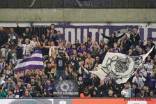 Thumbnail for article: OFFICIEEL: Anderlecht-talent De Cat verlengt contract tot 2027