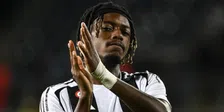 Thumbnail for article: OFFICIEEL: Juventus beloont ontdekking Mbangula met verse verbintenis