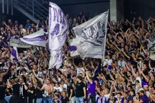 Thumbnail for article: De Cat over contractverlenging bij RSC Anderlecht: "Voor mij de beste keuze"