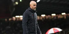 Thumbnail for article: Ten Hag bijt van zich af bij Manchester United: 'Bewezen dat ik altijd zal winnen'