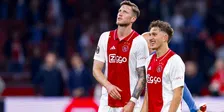 Thumbnail for article: Farioli geeft uitleg over ontbreken van Weghorst in Ajax-selectie tegen RKC