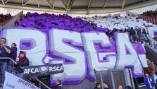 LIVE-Discussie: Zulte Waregem wint op bezoek bij RSCA Futures (gesloten) 