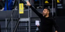 Thumbnail for article: Felle kritiek op rouleren Farioli: 'Ajax heeft tot dusver geen klote gedaan'